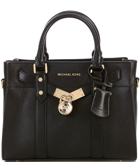 new handbags michael kors|dillard Michael Kors handbags sale.